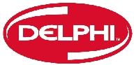 DELPHI